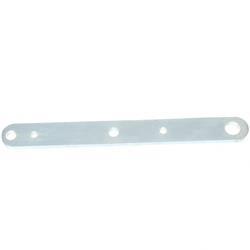 Picture of Bar - Inner Roller
