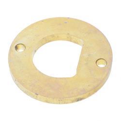 Picture of Cap/Pin Lock