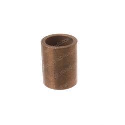 Picture of Bushing-End