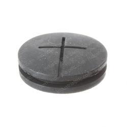 Picture of Grommet