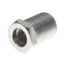 Picture of Lever