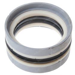 Picture of Seal Kit - Jib Cylinder
