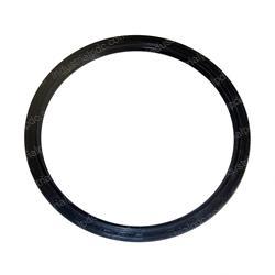 Picture of Seal - Oil