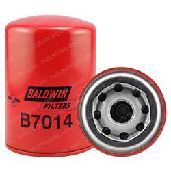 Picture of Filter - Oil