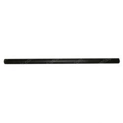 Picture of Tube - Tie Rod