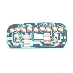 Picture of Plate
