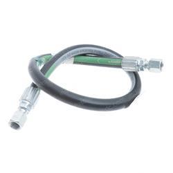 Picture of Hose Hyd .38 X 30.00 Strxstr