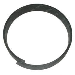 Picture of Ring - Wear