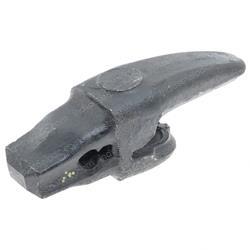 Picture of Bucket Tooth Adapter