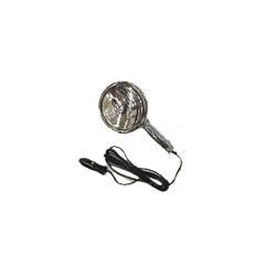 Picture of Spotlight - Handheld