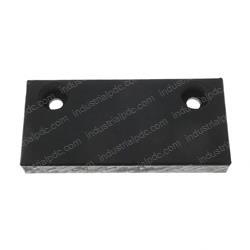 Picture of Inn Mast Wear Pad