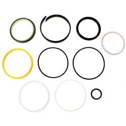 Picture of Seal Kit Hydr. Cyl