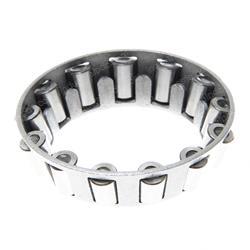 Picture of Bearing - Roller