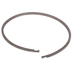 Picture of Ring