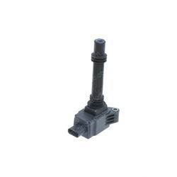 Picture of Ignition Coil