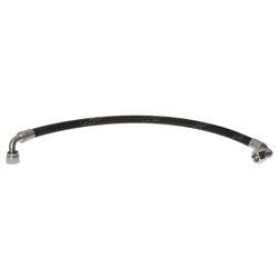 Picture of Hose-Deliver