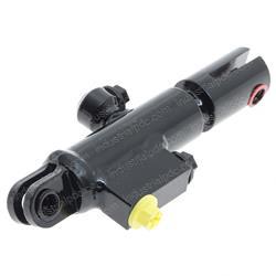 Picture of Cyunder Side Broom Left