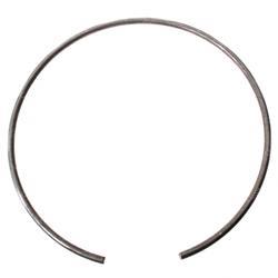 Picture of Snapring. B110