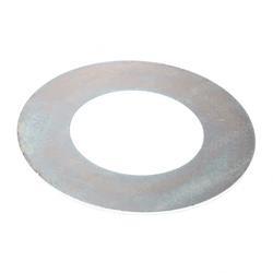 Picture of Shim Washer 5-1/2 X 3-1/16 X