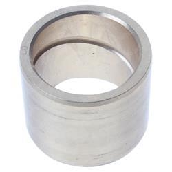 Picture of Bushing 40 05x50x40