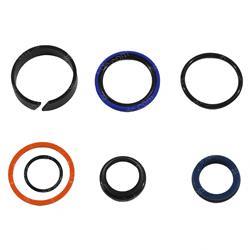Picture of Seal - Kit Hydr.