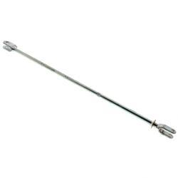 Picture of Rod Sub-Assembly - Contro