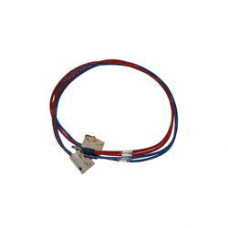 Picture of Switch