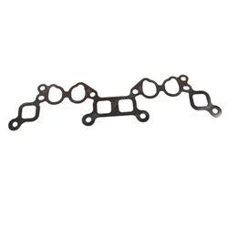 ALLIS CHALMERS/TUSK AC8772244 GASKET - INTAKE/EXHAUST MANIFOL