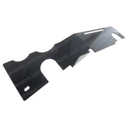 Picture of Panel- Crossmember