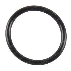 Picture of Seal - Oil Drain