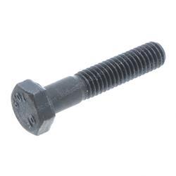 Picture of Screw Hhc M61