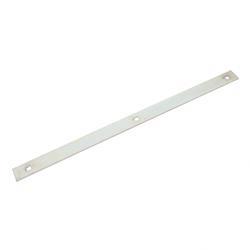 Picture of Strap Door Flap