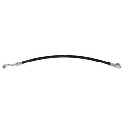 Picture of Clamp - Hose