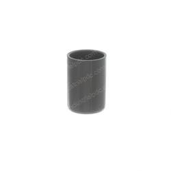 Picture of Bushing