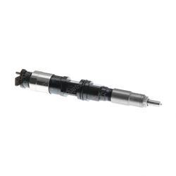 Picture of Injector - Complete