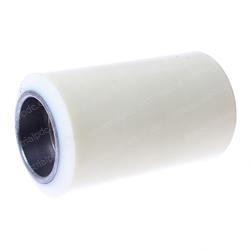 Picture of Wheel - Poly 3.25x5.623x2.047