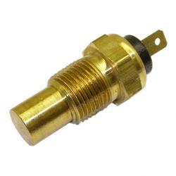 Picture of Engine Accessory Kbot