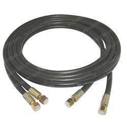 Picture of Hose - Hydraulic