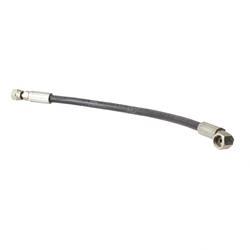 Picture of Hose