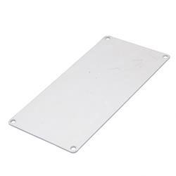 Picture of Nameplate