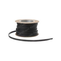 sy505302-100 3/8INCH EXPANDABLE SLEEVING - 100 FT/ROLL