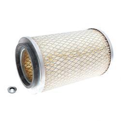 Picture of Filter-Air