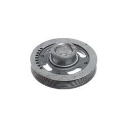 Picture of Pulley