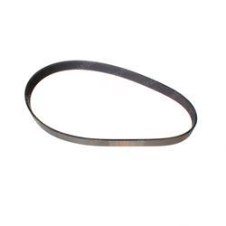 Picture of Belt - Ribbed