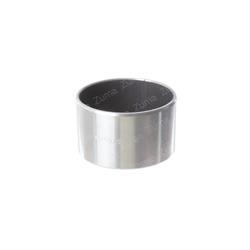 X15N450-800008-G00
