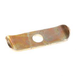 Picture of Sb175 Cbl Clamp Bottom