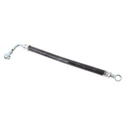 Picture of Hose
