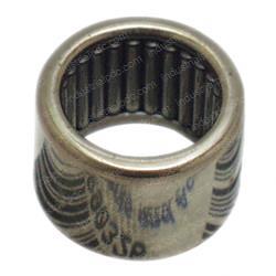 Picture of Bearing - Needle