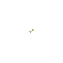 Picture of Cylinder Orifice 0.068