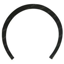 Picture of Gasket-Lid to Hopper